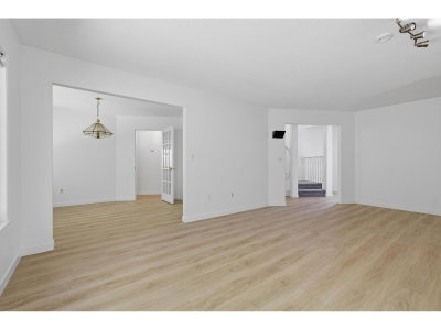 20885 95A Avenue | Langley British Columbia | Slide Image Six