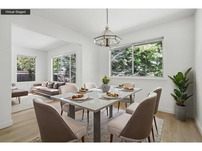 20885 95A Avenue | Langley British Columbia | Slide Image Seven