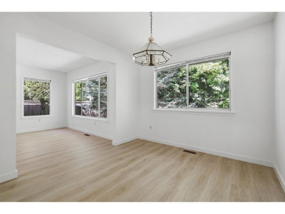 20885 95A Avenue | Langley British Columbia | Slide Image Eight