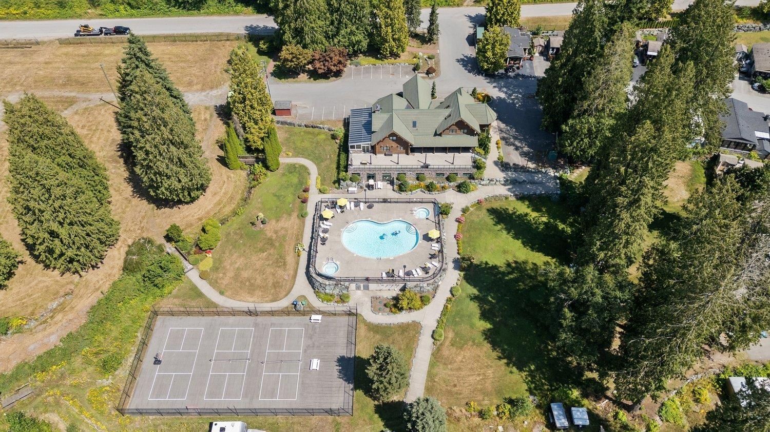 53480 BRIDAL FALLS Road, Chilliwack, British Columbia V0X 1X1