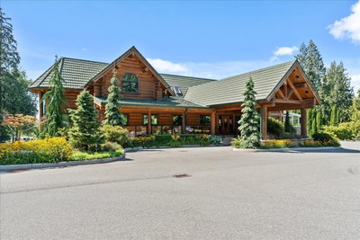53480 BRIDAL FALLS Road | Chilliwack British Columbia | Slide Image Thirty-three