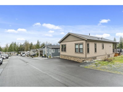 53480 BRIDAL FALLS Road | Chilliwack British Columbia | Slide Image Four