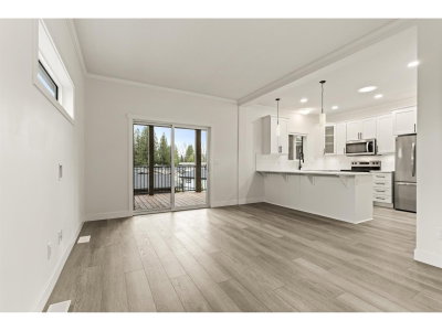 53480 BRIDAL FALLS Road | Chilliwack British Columbia | Slide Image Seven