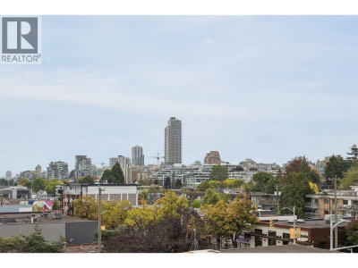 2023 WEST 4TH Avenue | Vancouver British Columbia | Slide Image Twelve