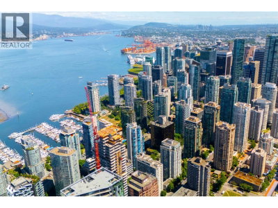 738 BROUGHTON Street | Vancouver British Columbia | Slide Image Twenty-eight