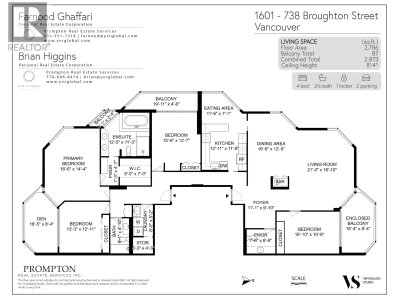 738 BROUGHTON Street | Vancouver British Columbia | Slide Image Thirty-one
