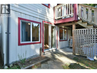 611 GOWER POINT Road | Gibsons British Columbia | Slide Image Twenty-four