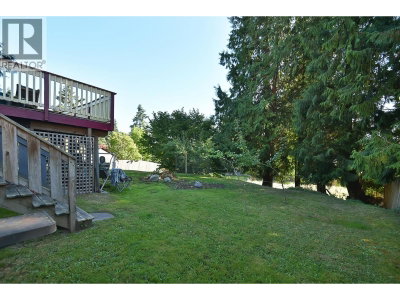 611 GOWER POINT Road | Gibsons British Columbia | Slide Image Twenty-five
