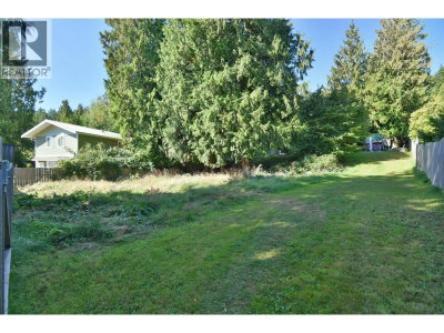 611 GOWER POINT Road | Gibsons British Columbia | Slide Image Twenty-nine
