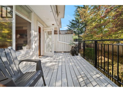 6528 DENBIGH Avenue | Burnaby British Columbia | Slide Image Seventeen
