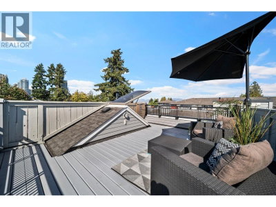 6528 DENBIGH Avenue | Burnaby British Columbia | Slide Image Thirty