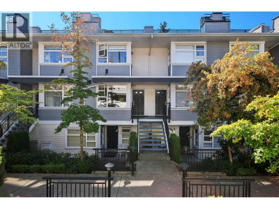 6528 DENBIGH Avenue | Burnaby British Columbia | Slide Image Thirty-six