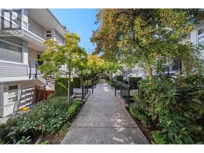 6528 DENBIGH Avenue | Burnaby British Columbia | Slide Image Thirty-seven