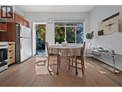 6528 DENBIGH Avenue | Burnaby British Columbia | Slide Image Eight