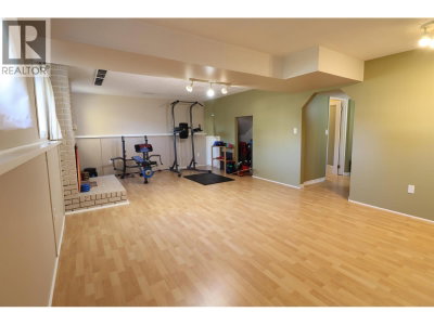 166 ELGIN Place | Prince George British Columbia | Slide Image Thirteen