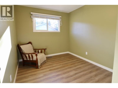 166 ELGIN Place | Prince George British Columbia | Slide Image Nine