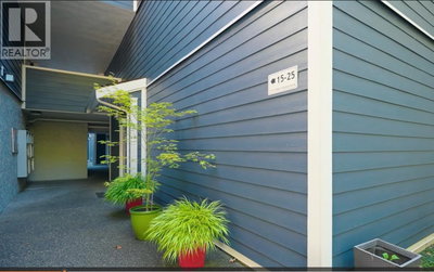9151 FOREST GROVE Drive | Burnaby British Columbia | Slide Image Twenty-three