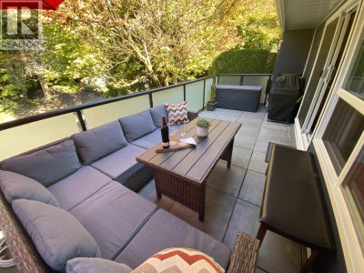 9151 FOREST GROVE Drive | Burnaby British Columbia | Slide Image Twenty-six