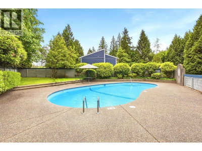 9151 FOREST GROVE Drive | Burnaby British Columbia | Slide Image Twenty-eight