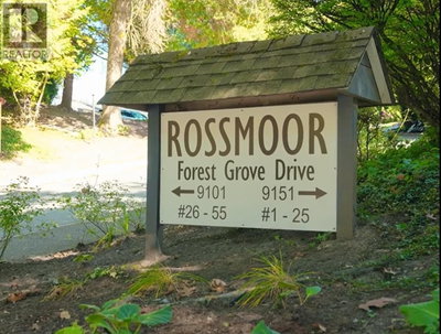 9151 FOREST GROVE Drive | Burnaby British Columbia | Slide Image Twenty-nine