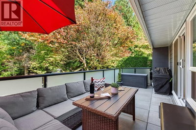 9151 FOREST GROVE Drive | Burnaby British Columbia | Slide Image Four
