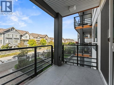 1792 STARLING Drive | Tsawwassen British Columbia | Slide Image Fourteen