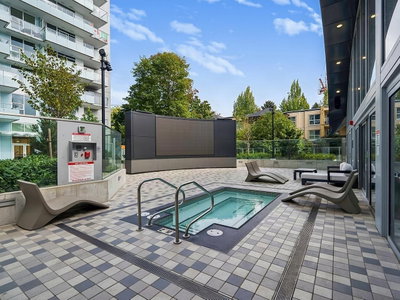 13768 100 Avenue | Surrey British Columbia | Slide Image Twenty-seven
