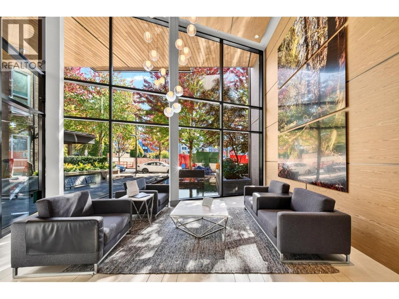 6033 GRAY Avenue Vancouver British Columbia, V6S 0G3 - 3 Bedrooms Condo For Sale