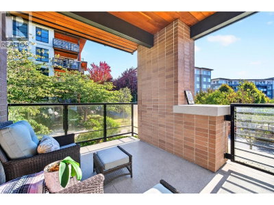 6033 GRAY Avenue | Vancouver British Columbia | Slide Image Eighteen