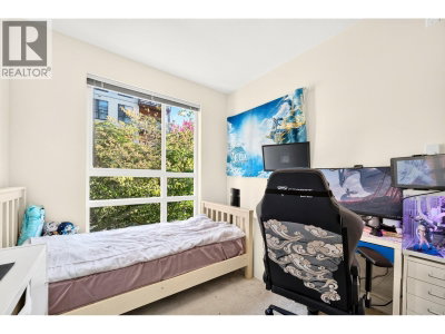 6033 GRAY Avenue | Vancouver British Columbia | Slide Image Twenty-six