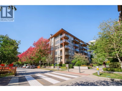 6033 GRAY Avenue | Vancouver British Columbia | Slide Image Thirty-five