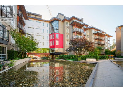6033 GRAY Avenue | Vancouver British Columbia | Slide Image Thirty-six