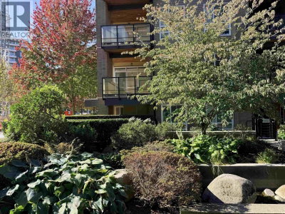 6033 GRAY Avenue | Vancouver British Columbia | Slide Image Six