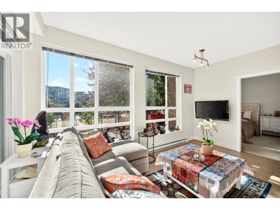 6033 GRAY Avenue | Vancouver British Columbia | Slide Image Eight