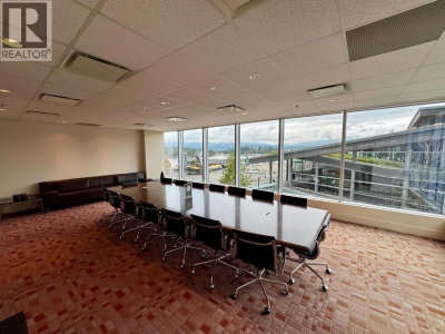 1077 CORDOVA Street | Vancouver British Columbia | Slide Image Thirty-four