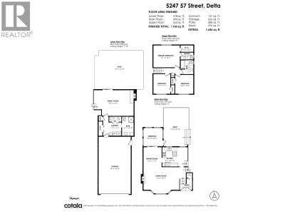 5247 57 Street | Delta British Columbia | Slide Image Thirty-eight