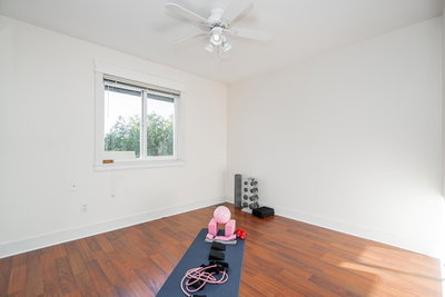6069 170 Street | Surrey British Columbia | Slide Image Seventeen