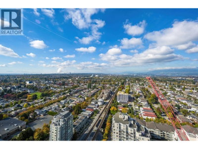 5058 JOYCE Street | Vancouver British Columbia | Slide Image Fourteen