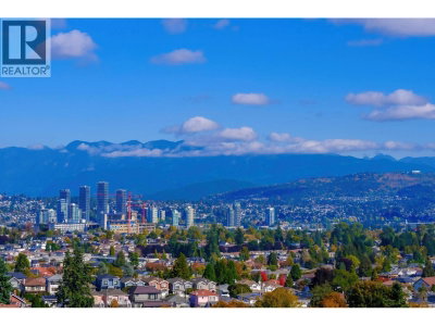 5058 JOYCE Street | Vancouver British Columbia | Slide Image Seventeen