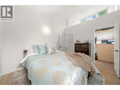 1315 WESTERN Place | Port Coquitlam British Columbia | Slide Image Nineteen
