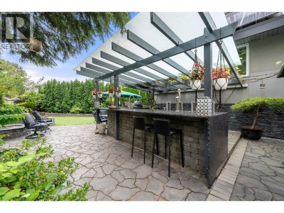 1315 WESTERN Place | Port Coquitlam British Columbia | Slide Image Twenty-eight