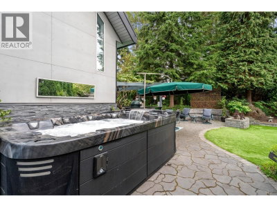1315 WESTERN Place | Port Coquitlam British Columbia | Slide Image Thirty