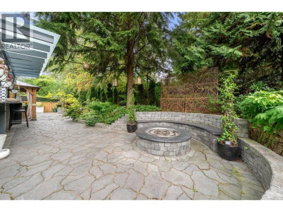 1315 WESTERN Place | Port Coquitlam British Columbia | Slide Image Thirty-one