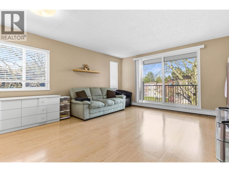 8870 CITATION Drive Richmond British Columbia, V6Y 3A3 - 1 Bedroom Condo For Sale