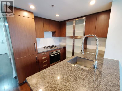 1055 RICHARDS Street | Vancouver British Columbia | Slide Image Fourteen
