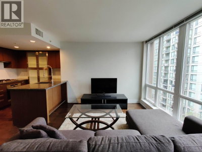 1055 RICHARDS Street | Vancouver British Columbia | Slide Image Nine