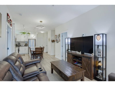 20356 72B Avenue | Langley British Columbia | Slide Image Ten