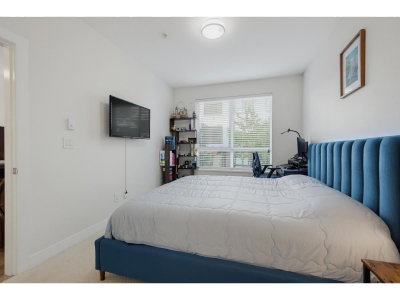 20356 72B Avenue | Langley British Columbia | Slide Image Nineteen
