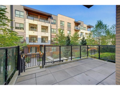 20356 72B Avenue | Langley British Columbia | Slide Image Twenty-eight