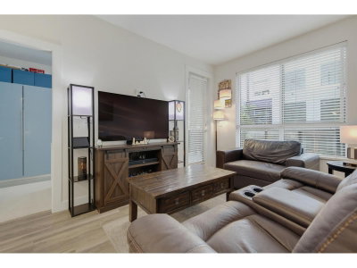 20356 72B Avenue | Langley British Columbia | Slide Image Six